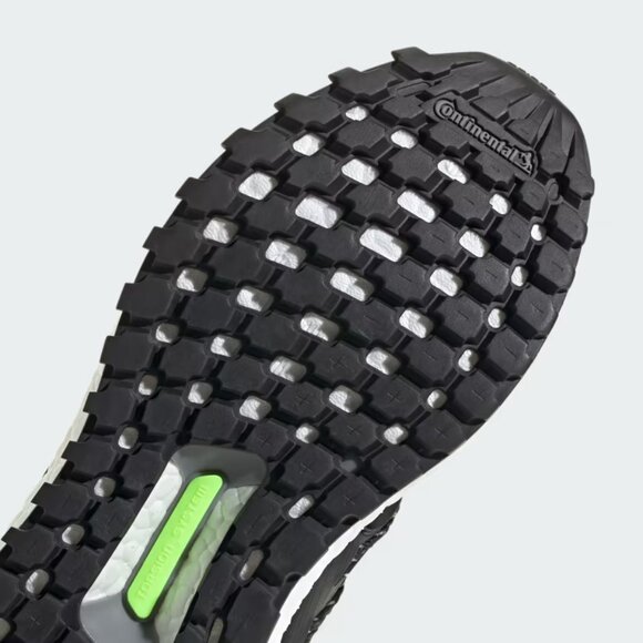 [NEW] Women's adidas UltraBoost 1.0 ATR Shoes Black ID9637 - Picture 7 of 9